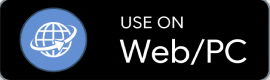 Get Web Version